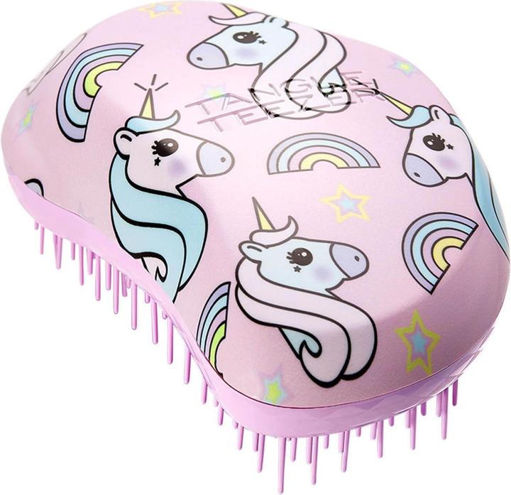 Produktbild Tangle Teezer The Original Mini