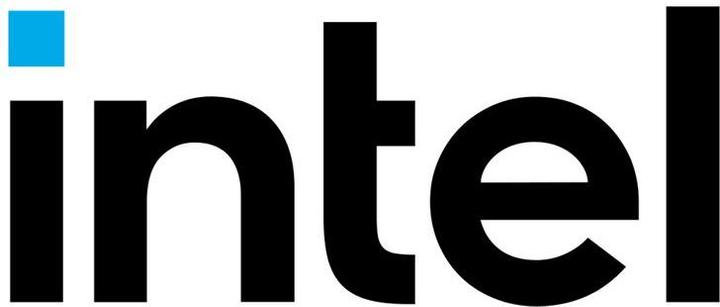 Actual product image Intel Core i9-11900F (LGA 1200, 2.50 GHz, 8 -Core)