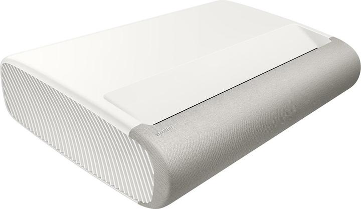 Actual product image Samsung The Premiere 9 (2024) (UHD, 3450 lm, 0.189:1)