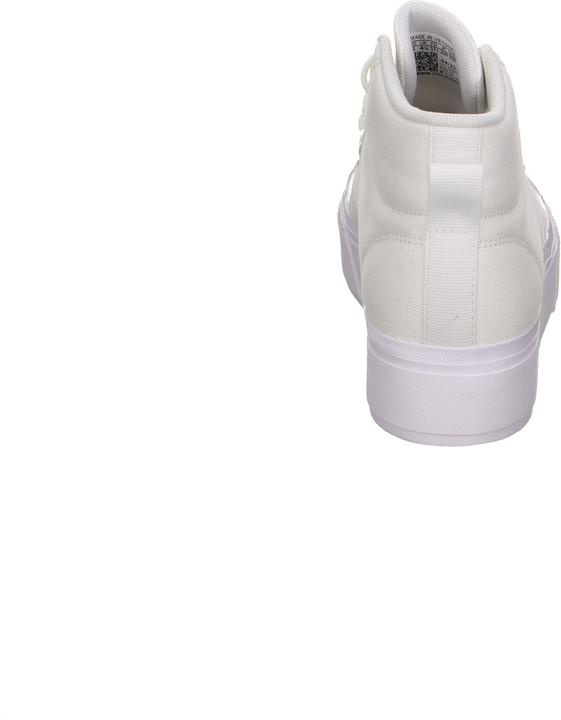 Image du produit adidas Bravada 2.0 Mid (37.5)