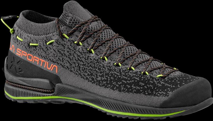 Immagine prodotto La Sportiva TX2 Evo (45)
