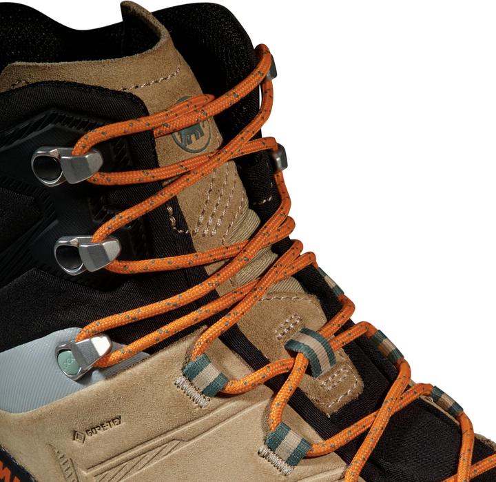 Immagine prodotto Mammut Kento Tour High GTX da donna (37.5)