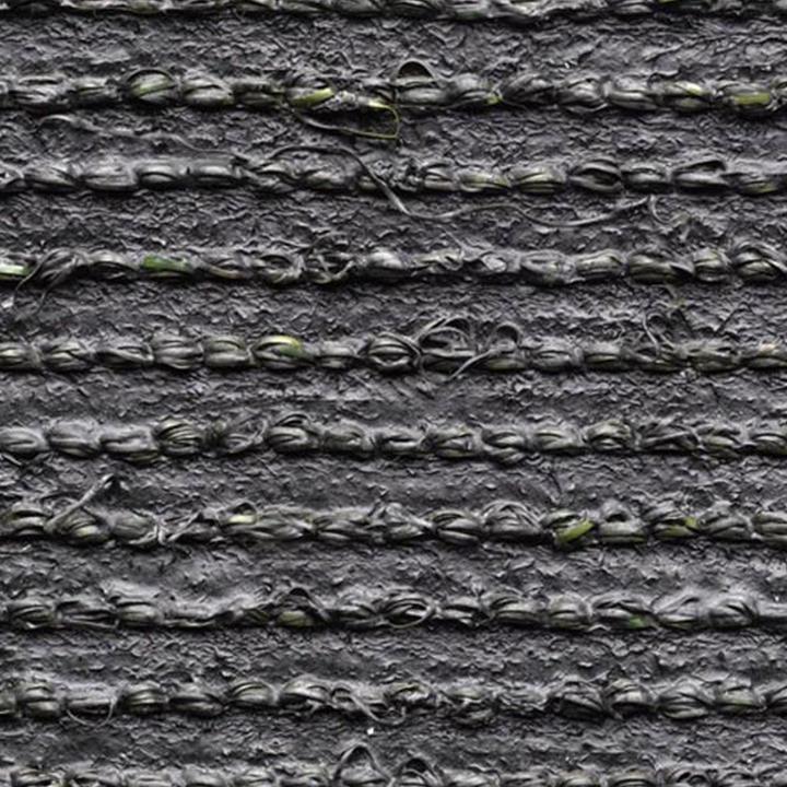 Immagine prodotto Casa Pura Oxford (100 x 300 cm)