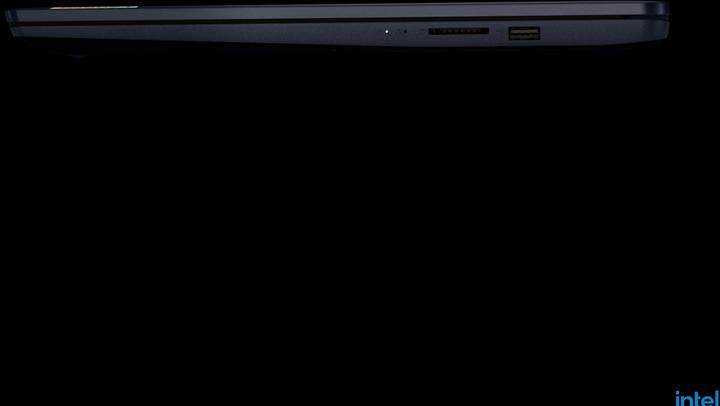 Image du produit Lenovo IdeaPad 3 17ITL6 82H9 (17.30", Intel Pentium 7505U, 8 Go, 512 Go, DE)
