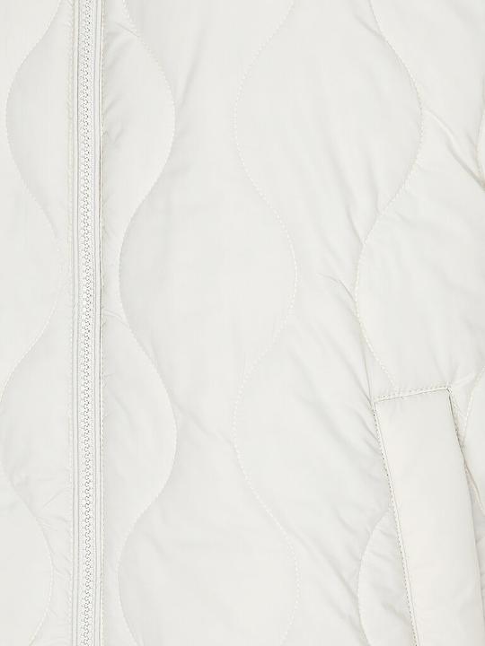 Produktbild Tom Tailor Steppgilet (XXL)