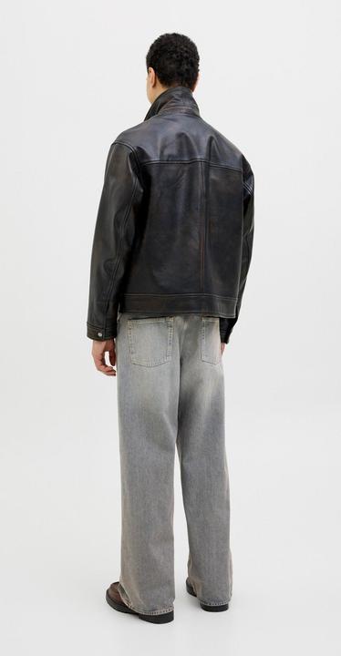 Produktbild Jack & Jones Jjidave Jjclassic Jj 034 (W29/L30)