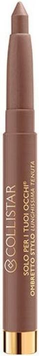 Collistar Eye Shadow L L Wear No 05 (5)