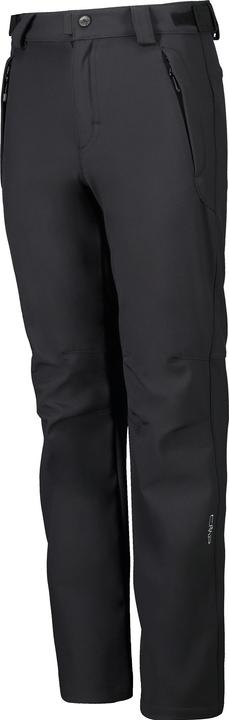 Actual product image CMP Campagnolo Long trousers (152)