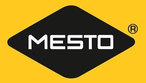 Produktbild Mesto Rücken Drucksprüher RS125 12 l (12 l)