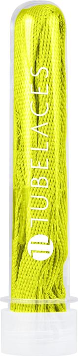 Neon Yellow