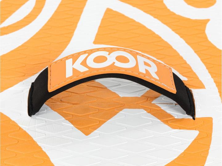 Produktbild Koor Moolaka (11'6")