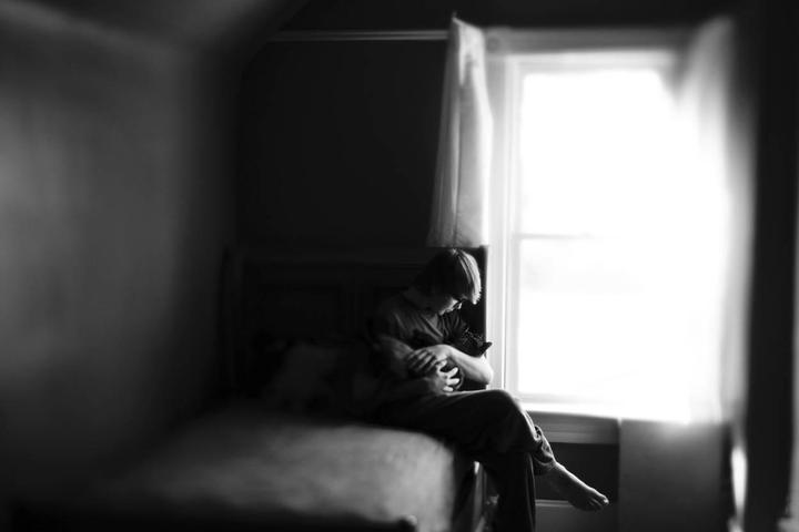 Produktbild Lensbaby Composer Pro II 50mm f/3.5-22 (Micro Four Thirds, Vollformat, APS-C / DX)