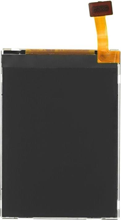 Image du produit OEM Écran LCD Nokia N76, N81, N93i (Écran, Nokia N76, Nokia N81, Nokia N93i)