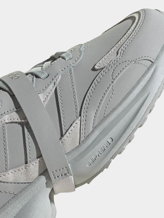 Actual product image adidas Zentic shoes - 89003 (35.5)