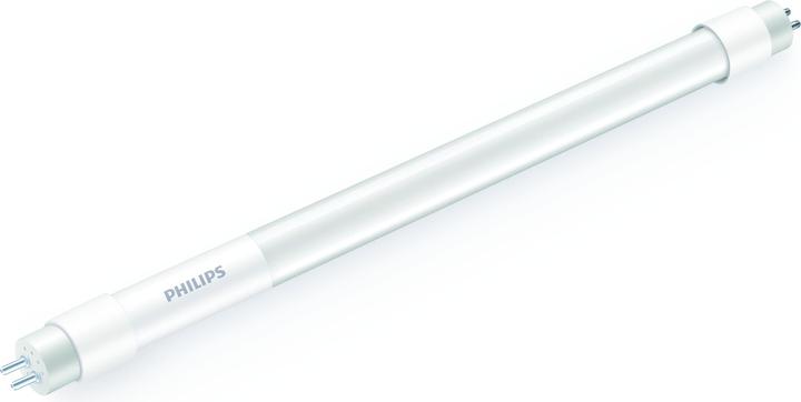 Philips weiss