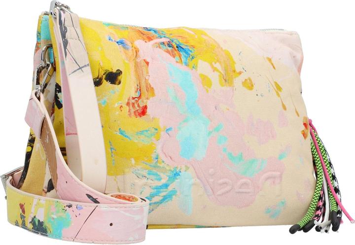 Produktbild Desigual Umhängetasche 27 cm