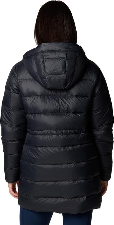 Produktbild Columbia Harmony Falls™ Mid Down Jacket (XL)