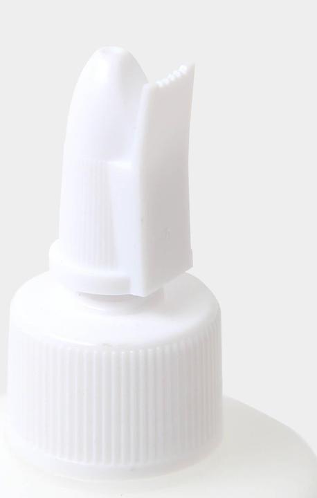 Produktbild I Am Creative Leim Textilkleber (120 g, 100 ml)
