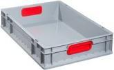Produktbild Allit EuroBox