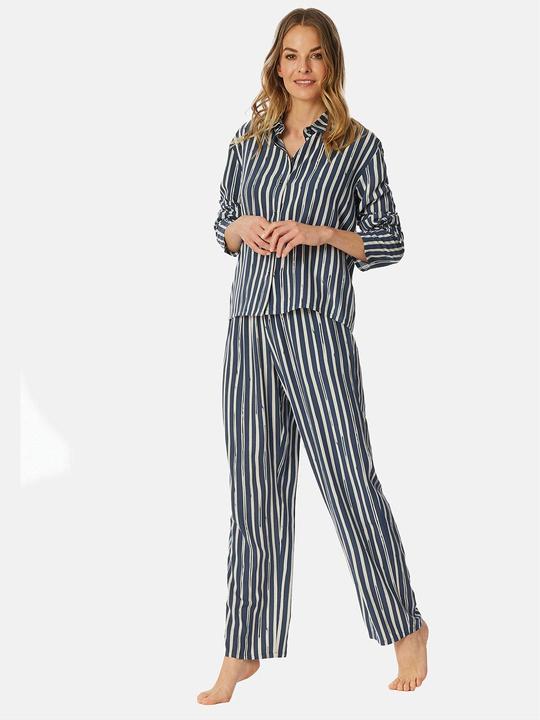 Immagine prodotto Schiesser Pigiami Selected Premium (36, S)