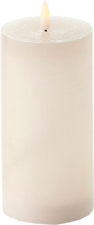 Image du produit Balthasar Bougie LED de givre (1 x)