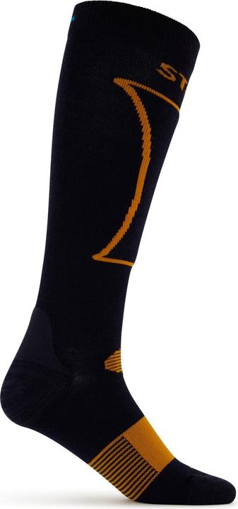 Stoic Merino Ski Socks Tech Light