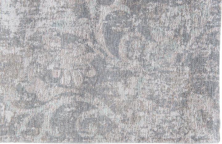 Image du produit Louis de Poortere Fading World Babylon (230 x 330 cm)