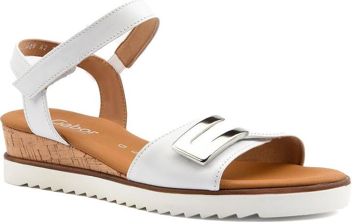 Actual product image Gabor 62-756 (40.5)