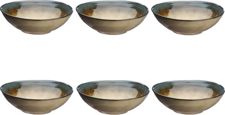 Actual product image Björn Iceland (20 cm, 1 l, 6 x)