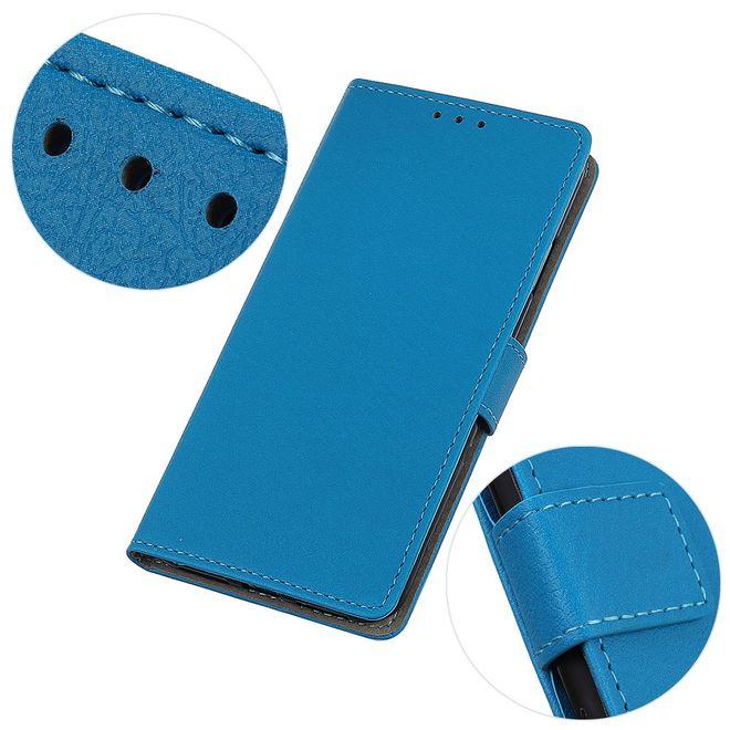 Immagine prodotto MU Classic Copertina Classic III in pelle serie Bookcover (Honor 30)