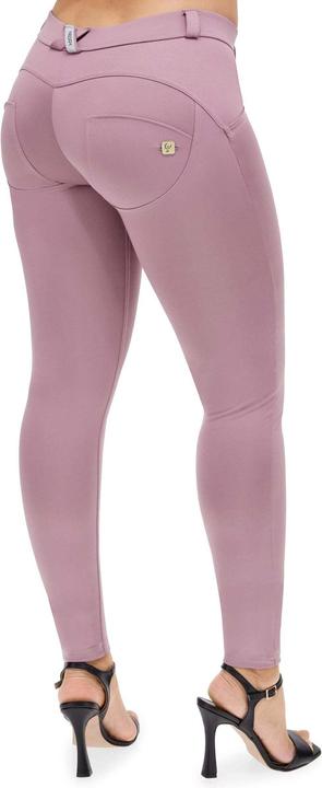 Produktbild Freddy WR.UP® Shaping Pants WRUP2RC004REC (S)