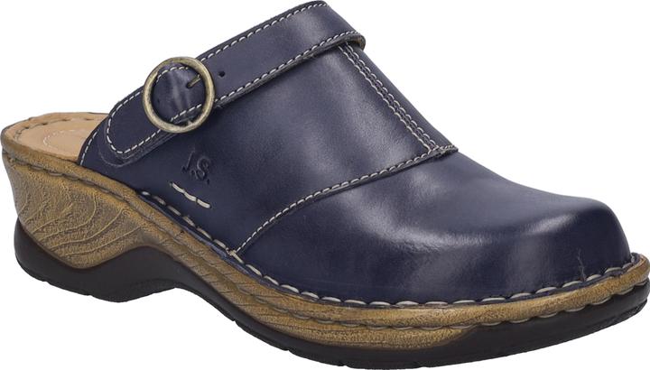 Produktbild Josef Seibel 56683-476 (36)