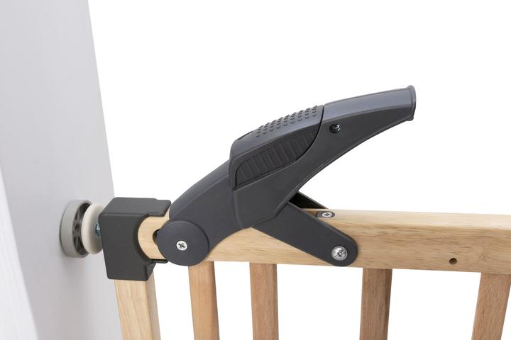 Actual product image Geuther Door guard (68 cm)