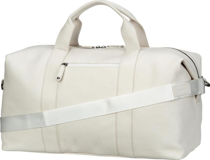 Image du produit Bugatti Sac de voyage Elsa (31 l)