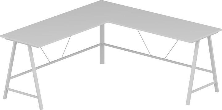 Image du produit Skye Decor Team (180 x 60 x 76 cm)