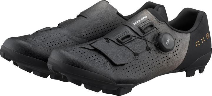 Immagine prodotto Shimano SH-RX8 (41)