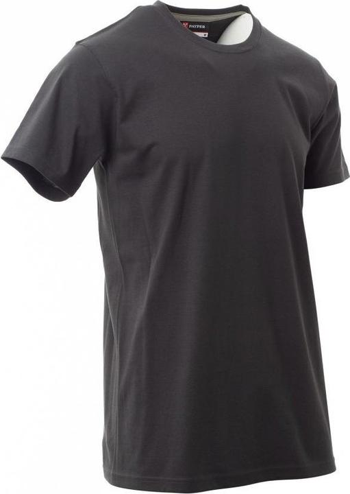 Produktbild Payper Sunset (4XL)