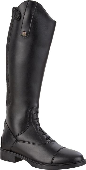 Suedwind Footwear Kinderstiefel Nova Kids Fun (29)