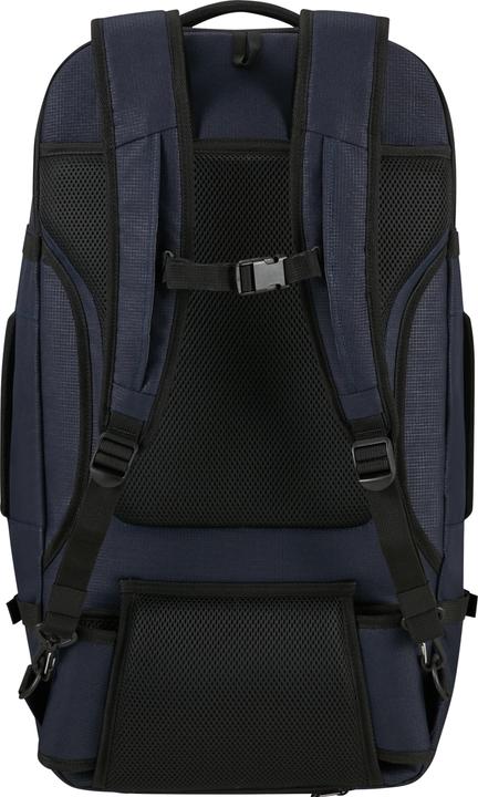 Produktbild Samsonite Roader (55 l)