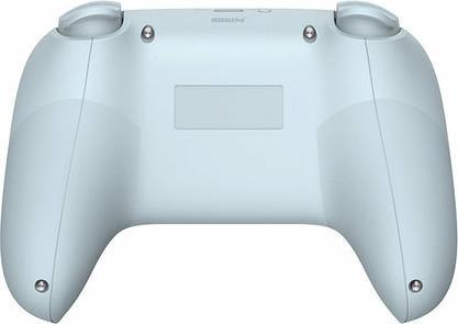 Actual product image 8bitdo Ultimate C (Switch)
