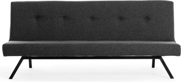 Produktbild Atelier del Sofa Folde (3-Sitzer)