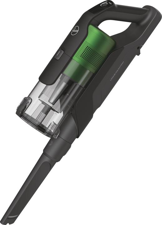 Image du produit Hoover HF920P 011