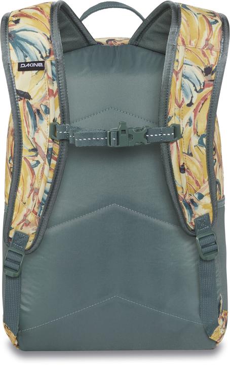 Actual product image Dakine Grom 13 (13 l)
