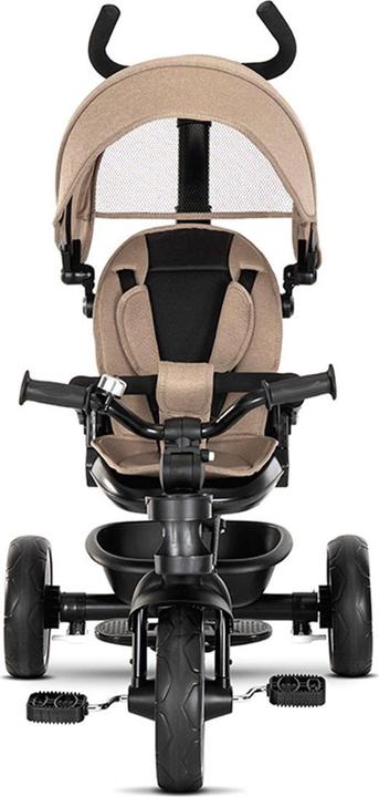 Actual product image Lorelli Dreirad Tino, Korb