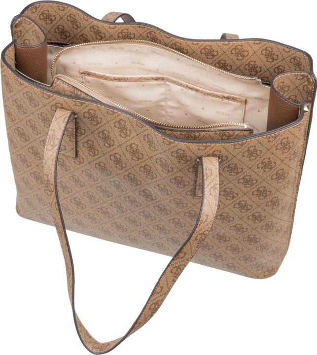 Actual product image Guess Bag - Shopper MERIDIAN (38 l)