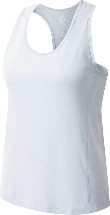 Image du produit Dare2b - Débardeur MODERNIZE - Femme (40 D)