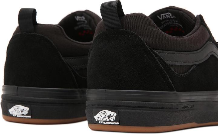 Produktbild Vans Kyle Walker Pro (37)