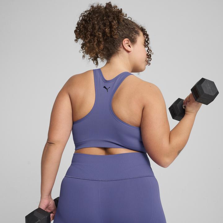 Produktbild Puma 4keeps Shapeluxe Seamless Bra (XS)