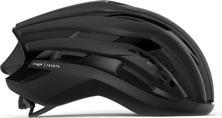 Actual product image MET Trenta MIPS (58 - 61 cm)