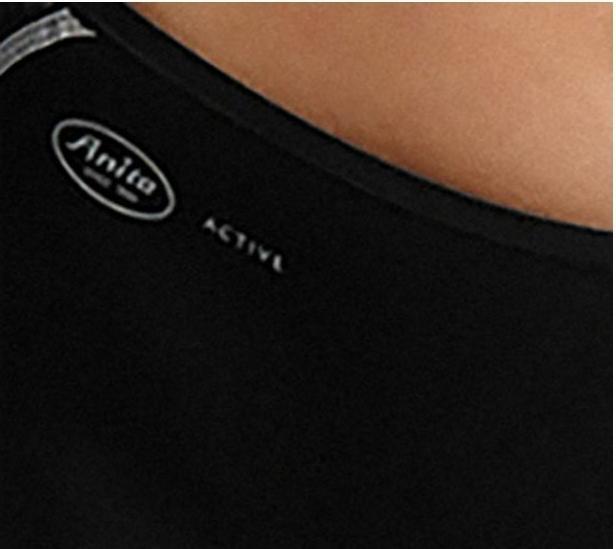 Immagine prodotto Anita Shorty 1627 (40, Confezione singola)